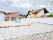 Casa com 3 dormitÃ³rios, 169 mÂ² venda por R$...