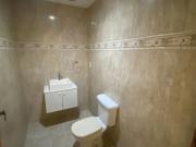 Casa com 3 dormitÃ³rios, 169 mÂ² venda por R$ 550.000,00...
