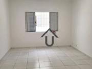 Casa com 3 dormitÃ³rios Ã venda, 170 mÂ² por R$...