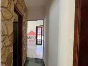 Casa com 3 dormitÃ³rios Ã venda, 170 mÂ² por R$...