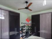 Casa com 3 dormitÃ³rios Ã venda, 171 mÂ² por R$ 560.000...