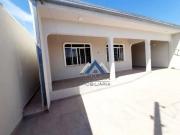 Casa com 3 dormitÃ³rios, 180 mÂ² venda por R$ 630.000,00...