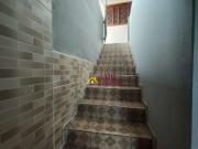 Casa com 3 dormitórios, 182 m² venda por R$ 490.000,00...