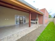 Casa com 3 dormitÃ³rios, 186 mÂ² venda por R$ 1.290.000...