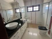 Casa com 3 dormitÃ³rios, 188 mÂ² venda por R$...