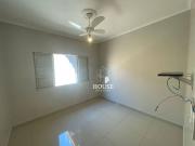 Casa com 3 dormitÃ³rios, 190 mÂ² venda por R$ 580.000,00...