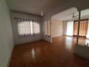 Casa com 3 dormitÃ³rios, 190 mÂ² venda por R$ 680.000,00...