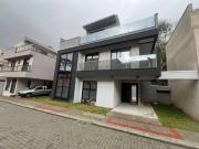 Casa com 3 dormitórios, 191 m² venda por R$ 1.736.000,00...