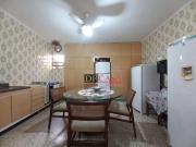 Casa com 3 dormitórios, 193 m² venda por R$ 990.000,00...