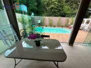 Casa com 3 dormitÃ³rios, 194 mÂ² venda por R$...