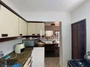 Casa com 3 dormitórios, 194 m² venda por R$ 999.000,00...