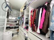 Casa com 3 dormitÃ³rios, 196 mÂ² venda por R$...