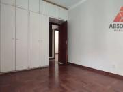 Casa com 3 dormitórios, 197 m² venda por R$ 790.000,00...