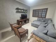 Casa com 3 dormitÃ³rios 1 suÃte Ã venda, 210 mÂ² por R$...