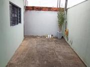 Casa com 3 dormitÃ³rios Ã venda, 155 mÂ² por R$...