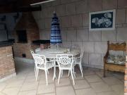 Casa com 3 dormitórios, 200 m² venda por R$ 1.100.000,00...