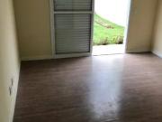 Casa com 3 dormitÃ³rios, 200 mÂ² venda por R$ 1.181.000...