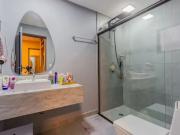 Casa com 3 dormitÃ³rios, 200 mÂ² venda por R$...