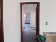 Casa com 3 dormitórios, 200 m² venda por R$ 1.800 ou...