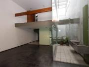 Casa com 3 dormitórios à venda, 200 m² por R$...