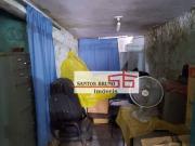 Casa com 3 dormitÃ³rios, 200 mÂ² venda por R$ 800.000,07...