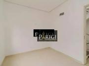 Casa com 3 dormitórios, 200 m² venda por R$ 910.000,00...