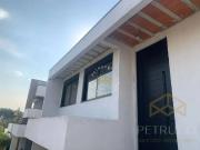 Casa com 3 dormitÃ³rios, 202 mÂ² venda por R$...