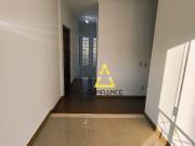 Casa com 3 dormitÃ³rios, 210 mÂ² venda por R$...