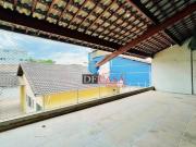 Casa com 3 dormitÃ³rios, 213 mÂ² venda por R$...