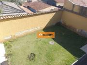 Casa com 3 dormitÃ³rios Ã venda, 213 mÂ² por R$...