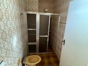 Casa com 3 dormitÃ³rios, 215 mÂ² venda por R$...