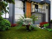 Casa com 3 dormitórios, 215 m² venda por R$ 1.790.000,00...