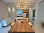 Casa com 3 dormitÃ³rios, 220 mÂ² venda ou aluguel Swiss...