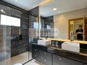 Te aguardando no euroville i braganãa paulista são paulo