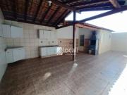 Casa com 3 dormitÃ³rios, 220 mÂ² venda por R$ 730.000,00...