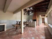 Casa com 3 quartos Ã venda, 220 mÂ² por R$ 790.000...