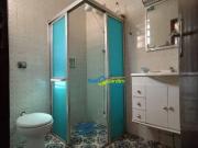 Casa com 3 dormitÃ³rios, 221 mÂ² venda por R$...