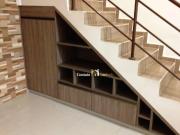 Casa com 3 dormitórios à venda, 222 m² por R$ 820.000,00...