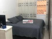 Casa com 3 dormitórios, 225 m² venda por R$... Casa com 3 dormitórios, 225 m² venda por R$...