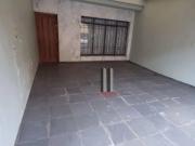 Casa com 3 dormitÃ³rios, 225 mÂ² venda por R$ 800.000,00...