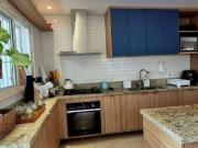 Casa com 3 dormitÃ³rios, 226 mÂ² venda por R$ 2.000.000...