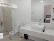 Casa com 3 dormitÃ³rios, 230 mÂ² Jardim ChapadÃ£o...