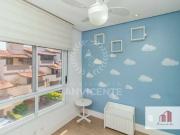 Casa com 3 dormitórios à venda, 230 m² por R$ 955.000,00...