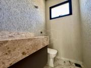 Casa com 3 dormitÃ³rios Ã venda, 230 mÂ² por R$...