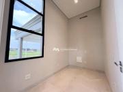 Casa com 3 dormitÃ³rios, 230 mÂ² venda por R$...