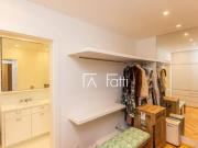 Casa com 3 dormitórios, 230 m² venda por R$... Casa com 3 dormitórios, 230 m² venda por R$...