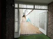 Casa com 3 dormitórios, 231 m² venda por R$ 3.000.000,09...