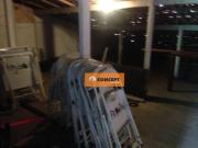 Casa com 3 dormitÃ³rios, 234 mÂ² venda por R$ 750.000,00...