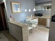 Casa com 3 dormitÃ³rios, 239 mÂ² venda por R$...