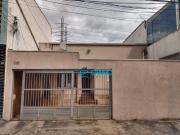 Casa com 3 dormitórios à venda, 240 m² por R$ 949.000,00...